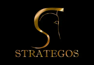 Strategos Business Advisory
